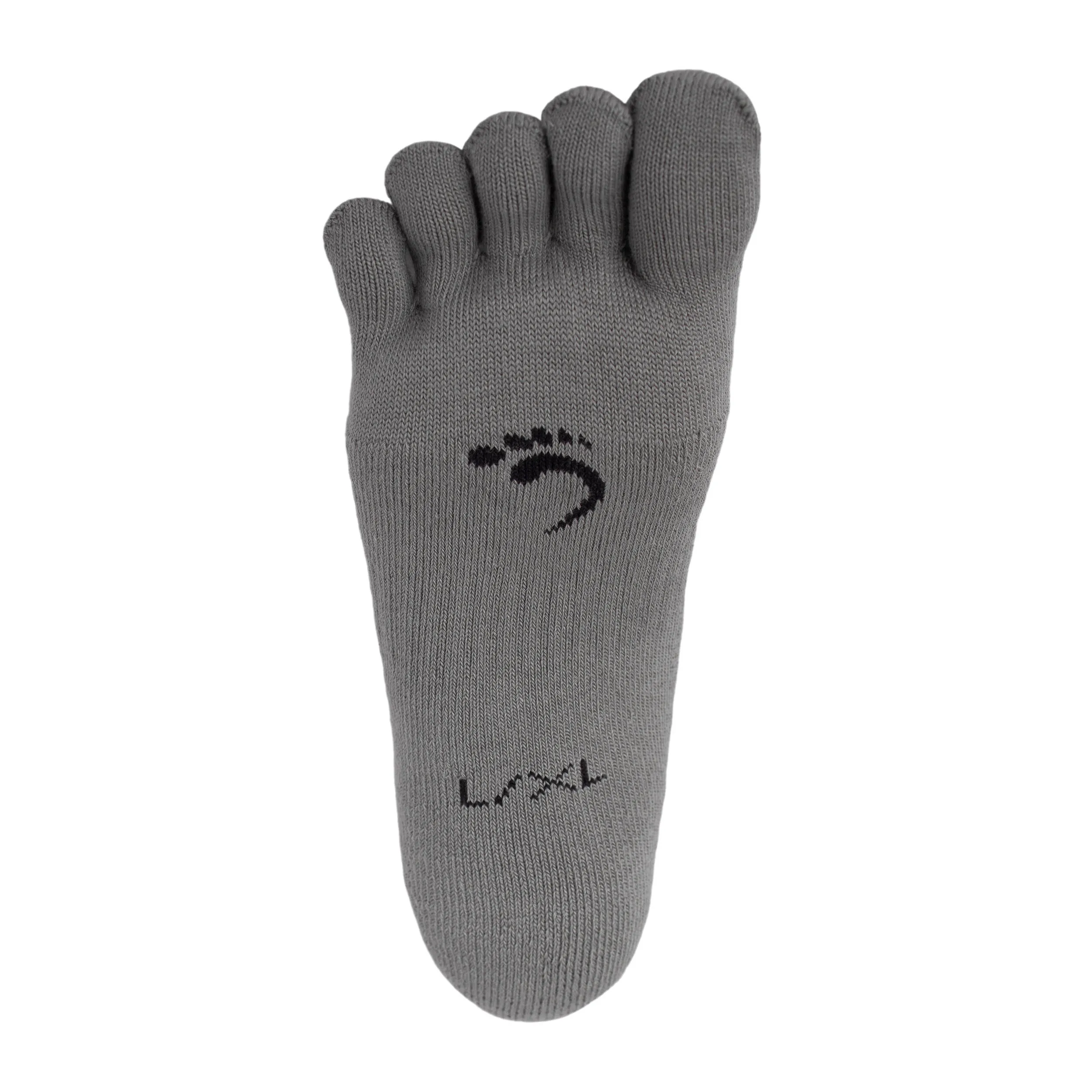 Serasox Model 3 Crew Cut Sweat Absorbing Socks