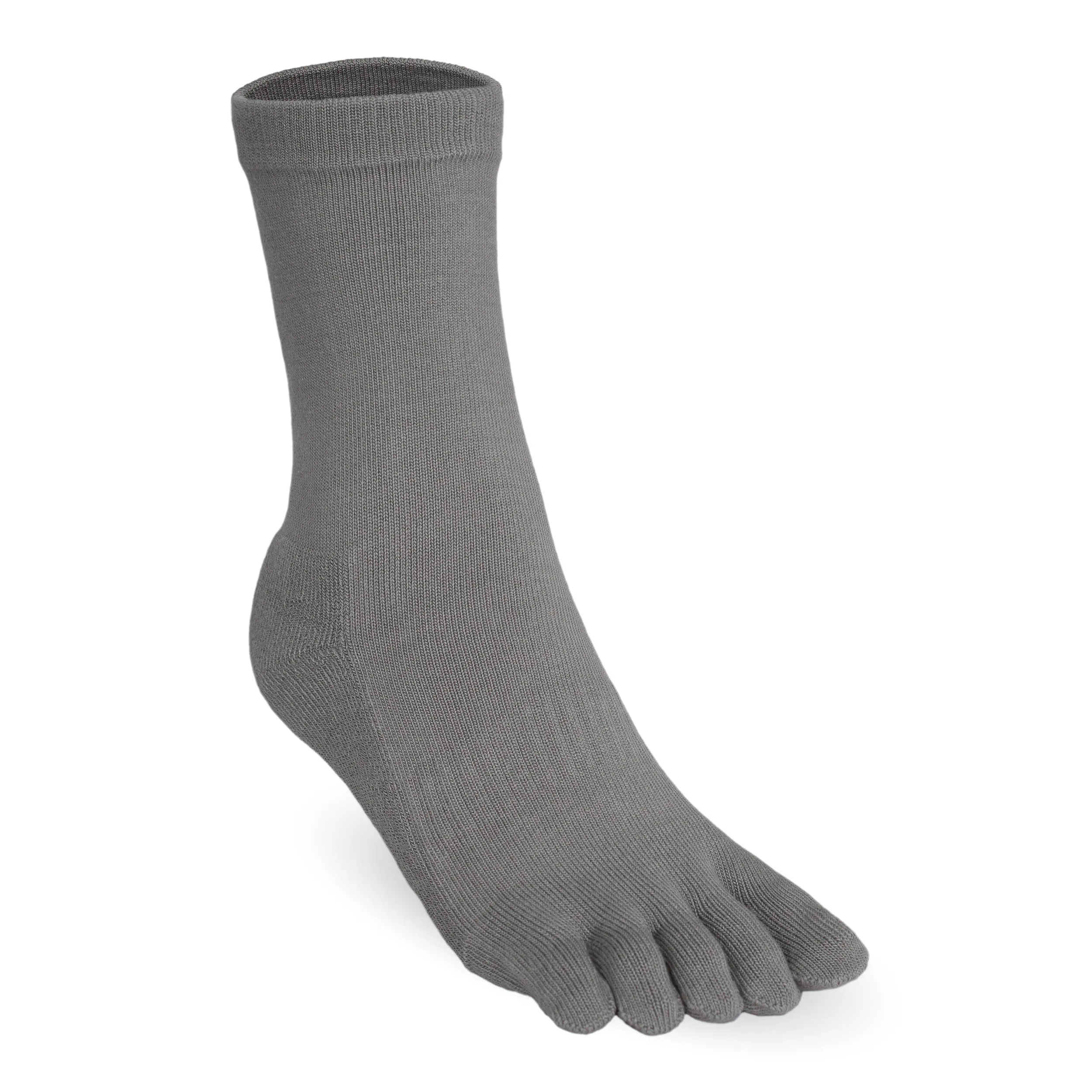 Serasox Model 3 Crew Cut Sweat Absorbing Socks