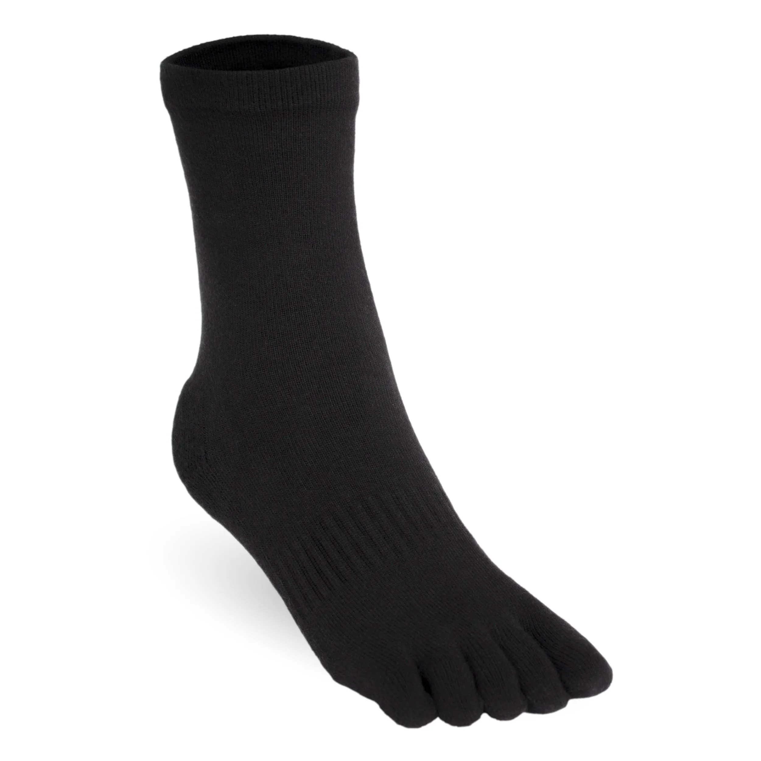 Serasox Model 3 Crew Cut Sweat Absorbing Socks