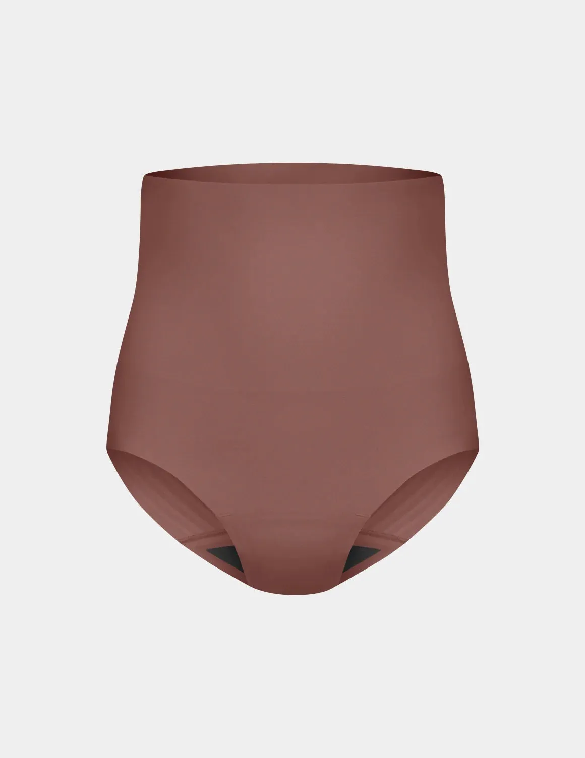 Shaper High Rise Leakproof Briefs