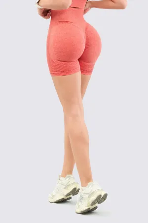 SHORT SEAMLESS GF09Q124-S2COR SSF