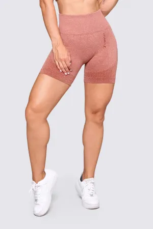 SHORT SEAMLESS GF09Q124-S2TER DFO