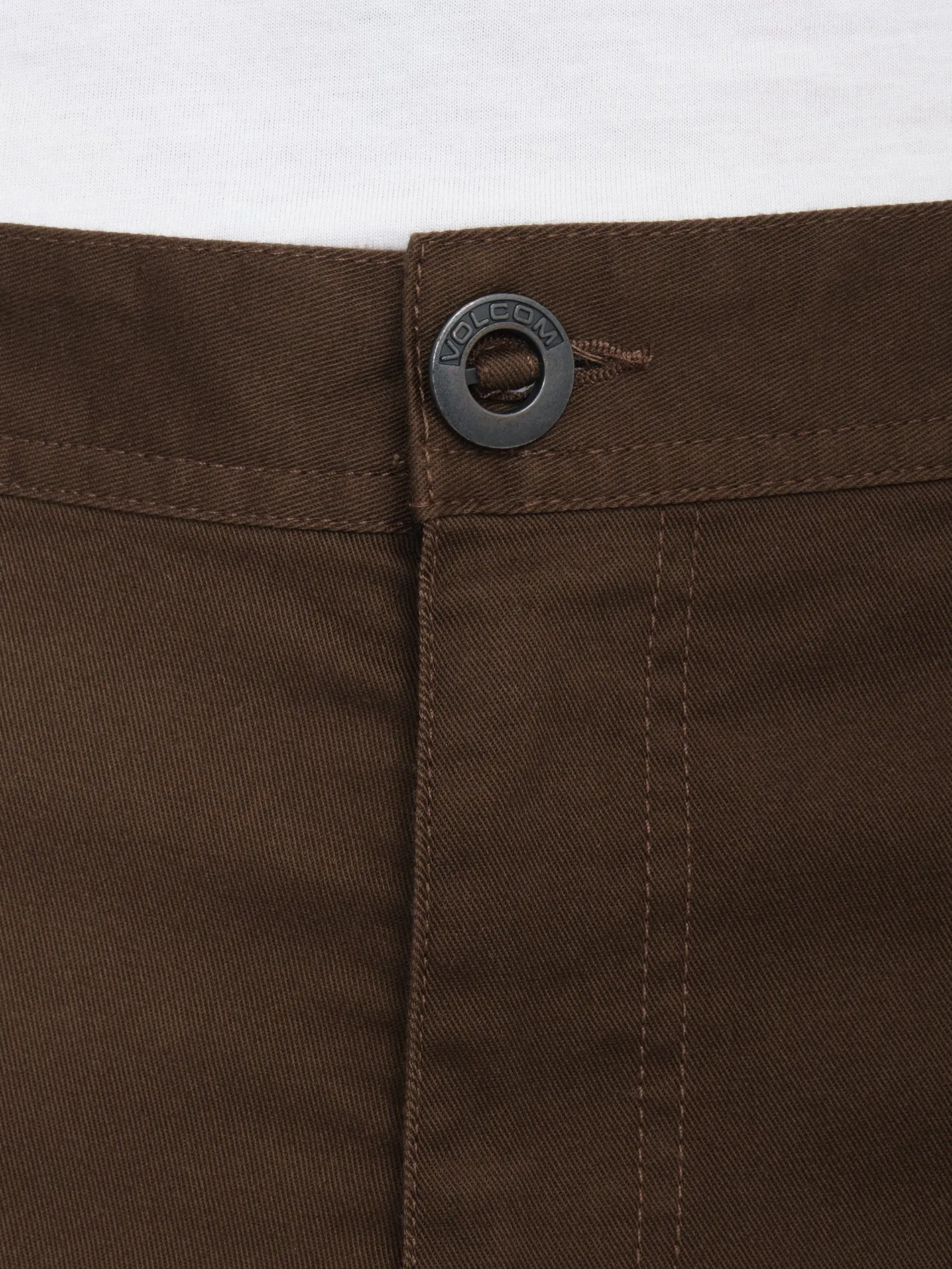 Short Strech Frickin Modern 19" - WREN