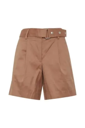 Shorts IHCHERRI