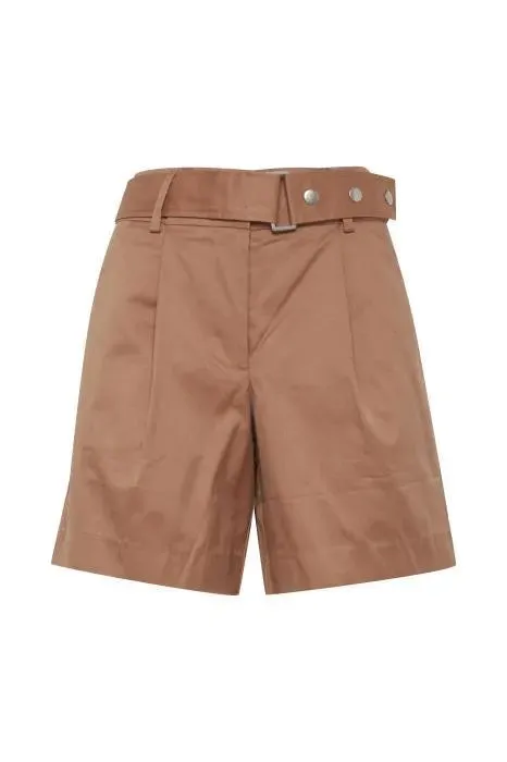 Shorts IHCHERRI