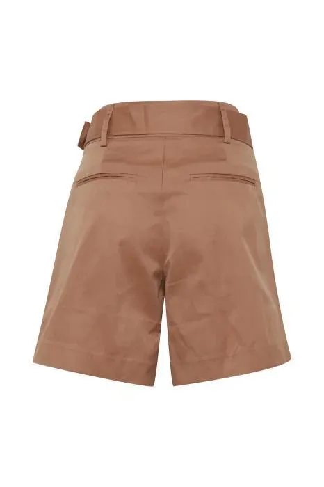 Shorts IHCHERRI