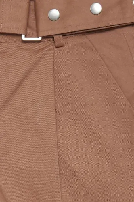 Shorts IHCHERRI