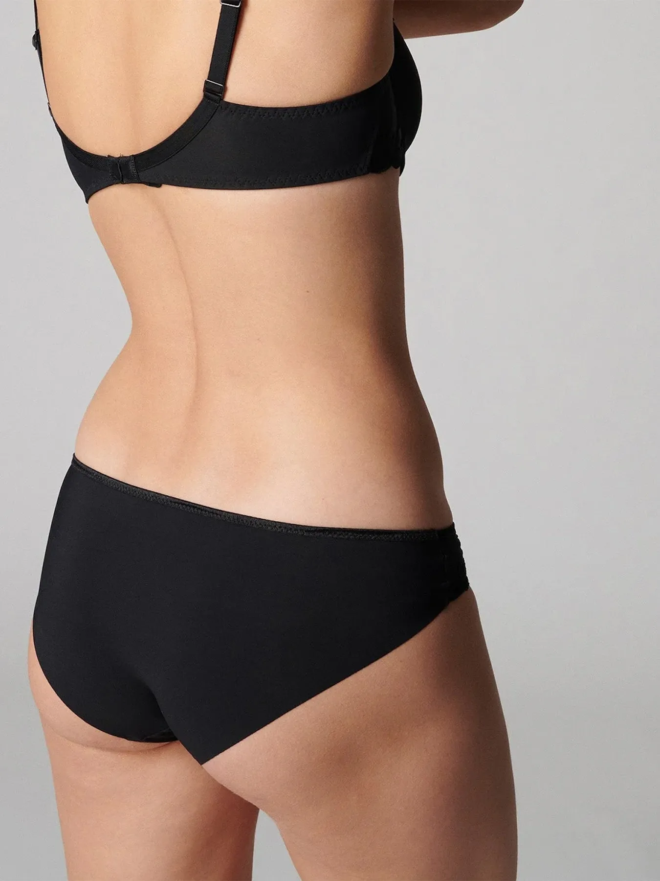 Simone Perele Andora Bikini