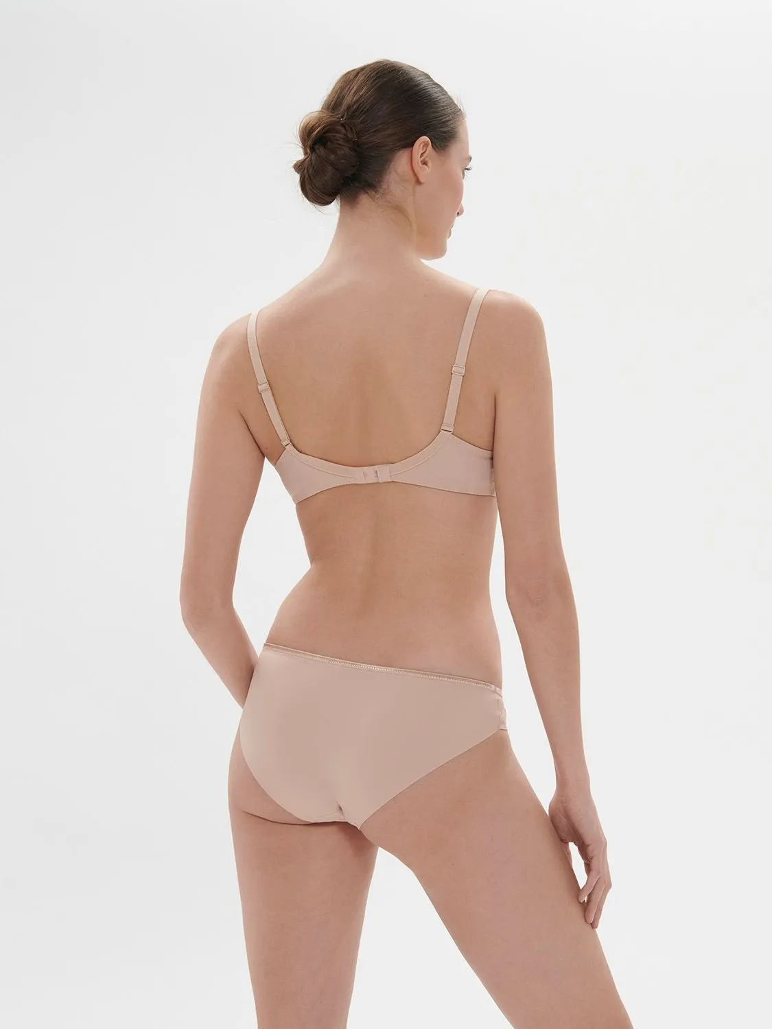 Simone Perele Andora Bikini