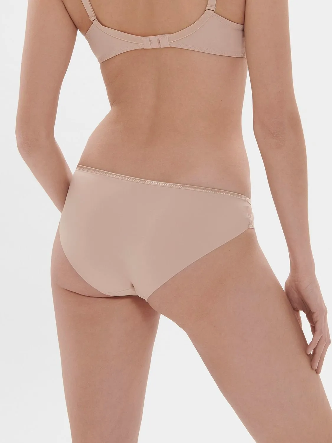 Simone Perele Andora Bikini