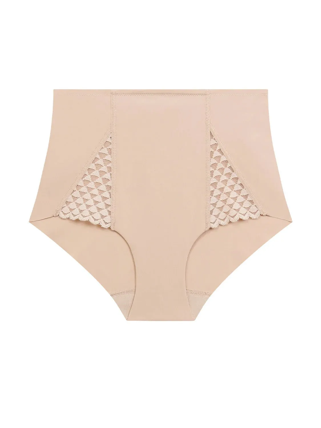 Simone Perele Subtile Control Brief