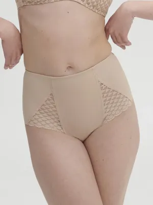 Simone Perele Subtile Control Brief