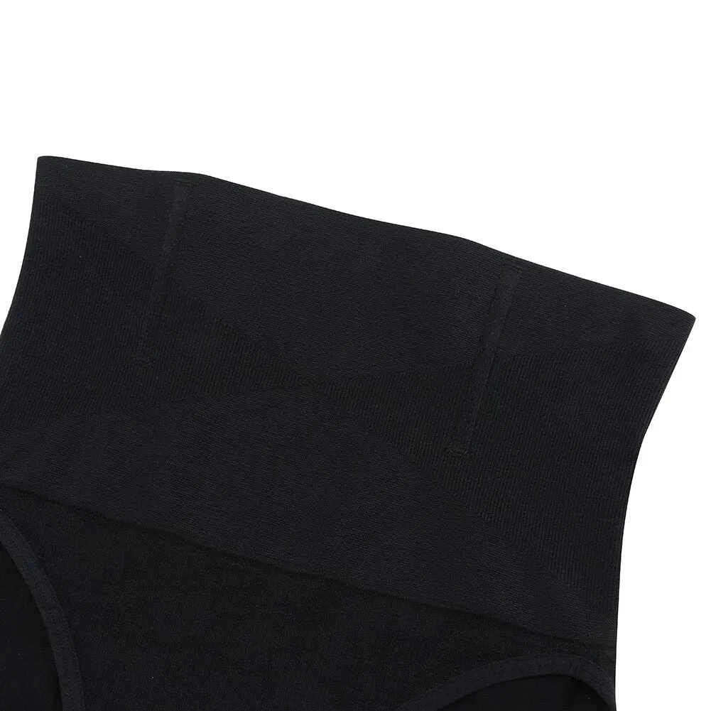 Slimming & Smoothing Body Shaper
