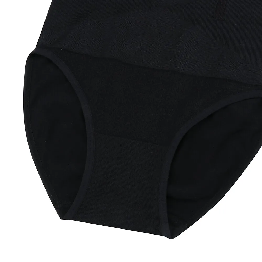 Slimming & Smoothing Body Shaper
