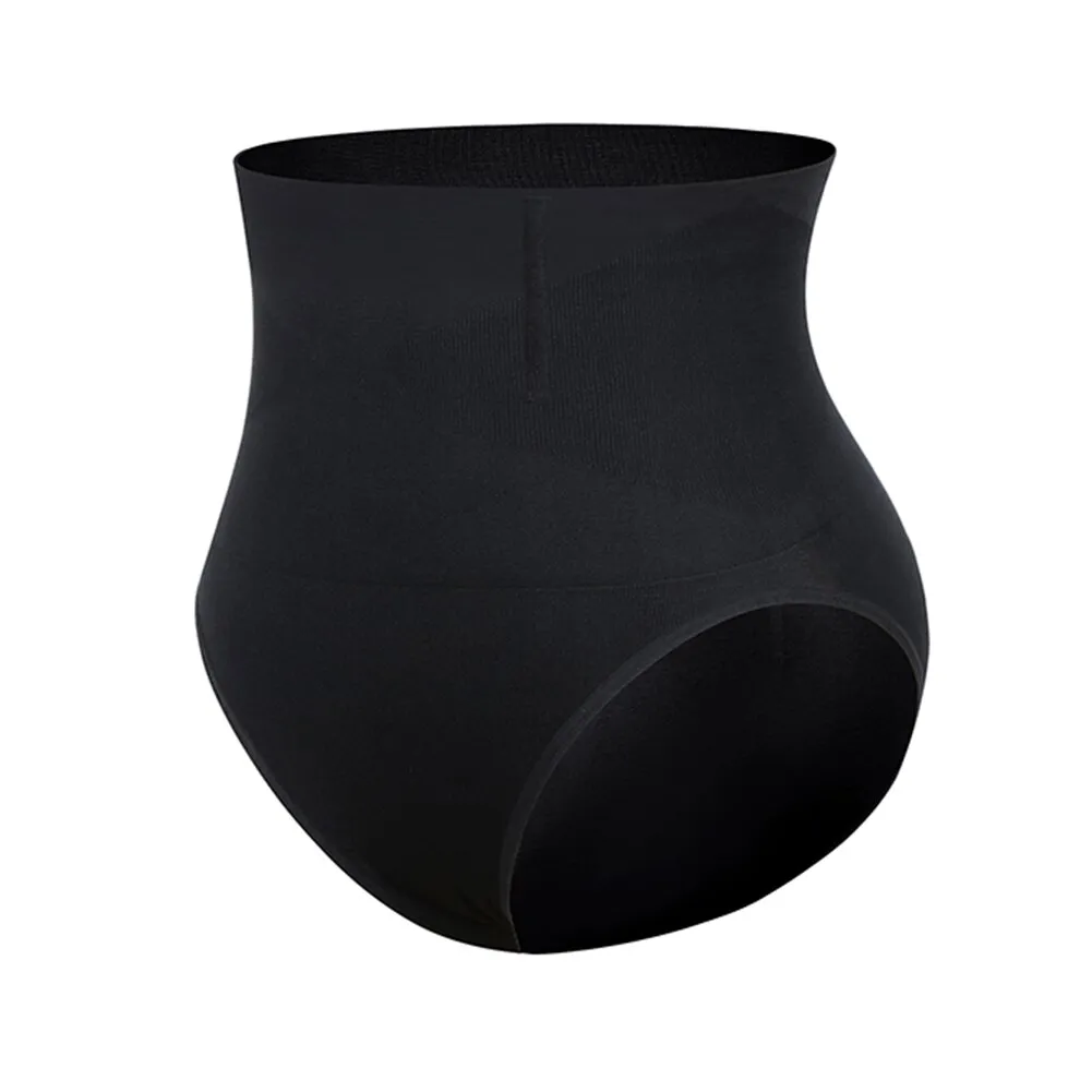 Slimming & Smoothing Body Shaper