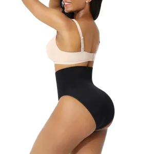 Slimming & Smoothing Body Shaper