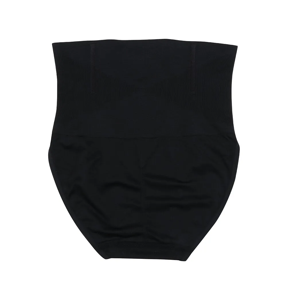 Slimming & Smoothing Body Shaper