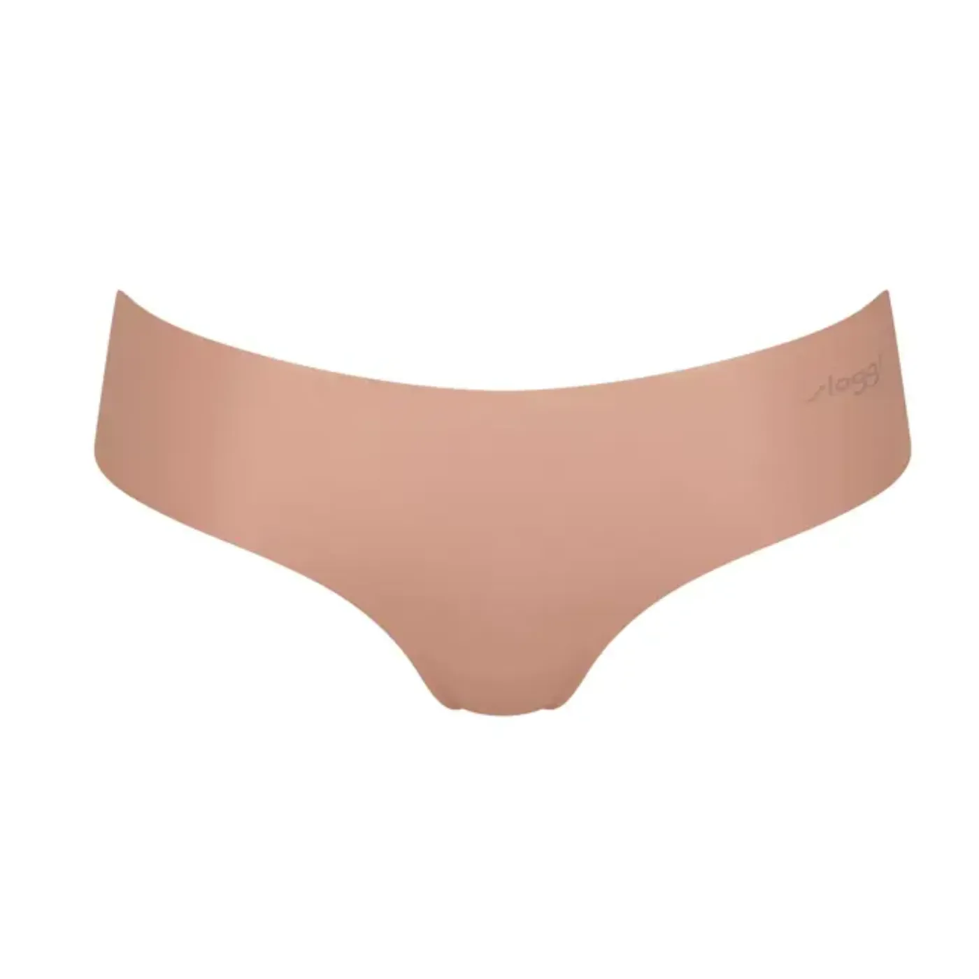 Sloggi Zero Microfibre 2.0 Hipster | Natural
