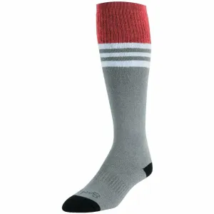 SockGuy Varsity MTN-Tech OTC Socks
