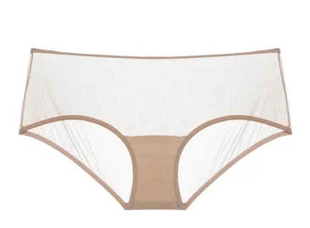 Soire Boyshort SOIRC0731