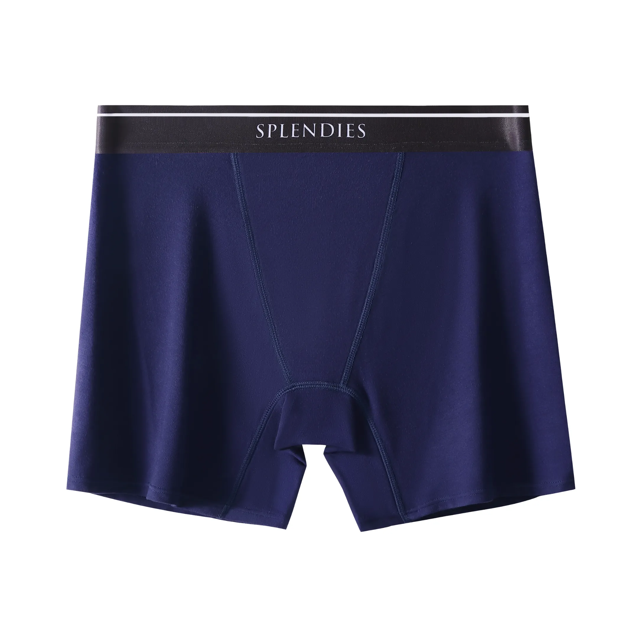 Splendies Boxers