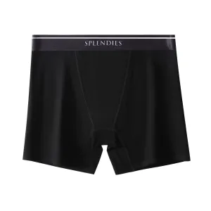 Splendies Boxers