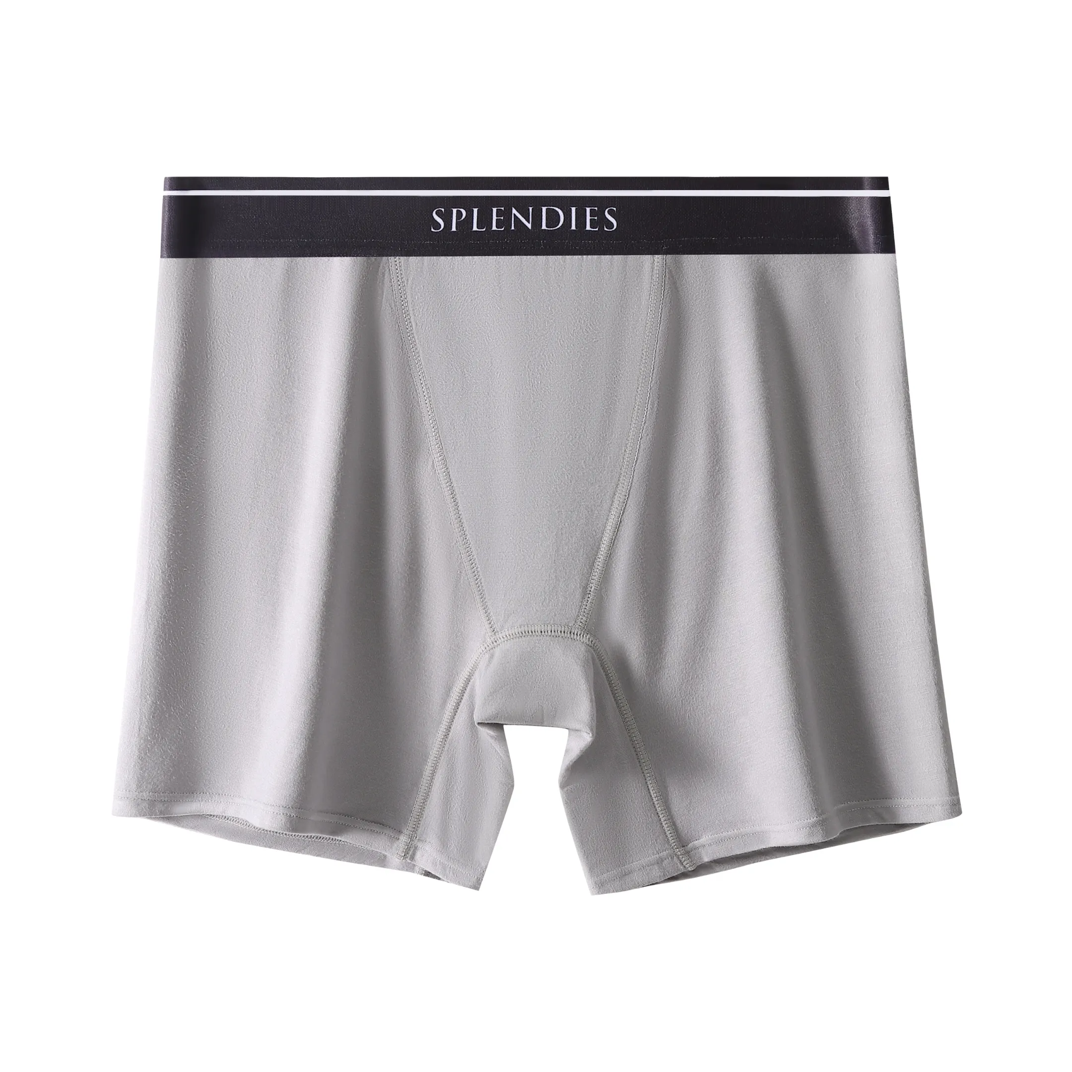 Splendies Boxers