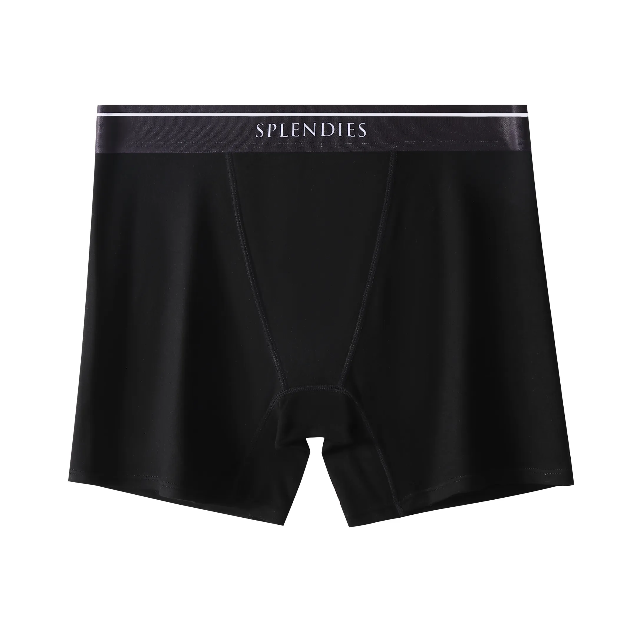 Splendies Boxers