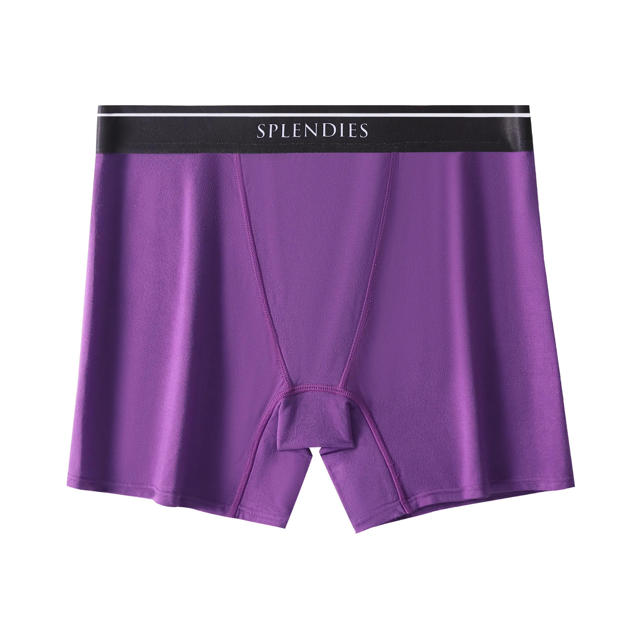 Splendies Boxers