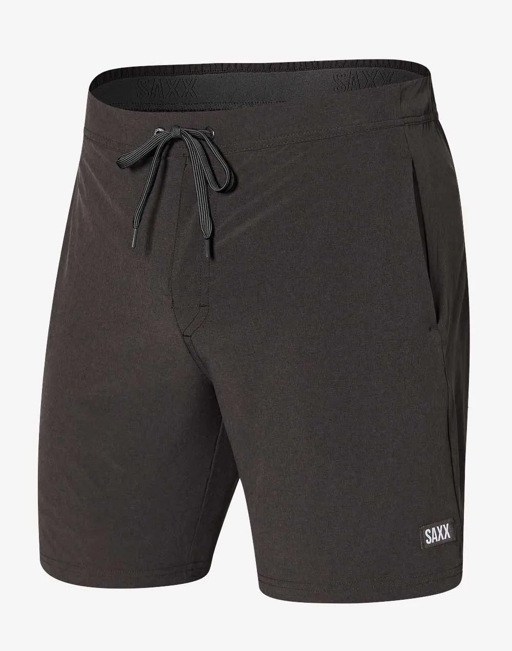 Sport 2 Life 2n1 7" Swim Trunk