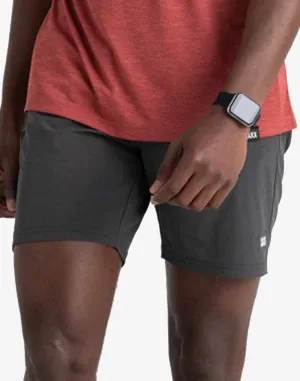 Sport 2 Life 2n1 7" Swim Trunk