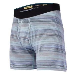 Stance Dakota Boxer Brief - Blue