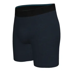 Stance Dockerson Boxer Brief - Navy