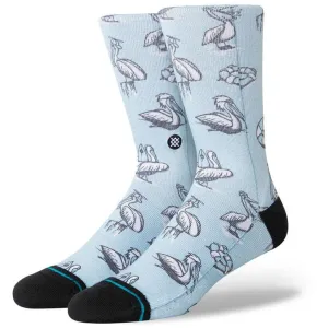 Stance Nigel Crew Socks