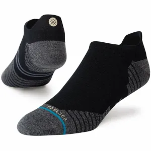 Stance Run Light Tab ST Socks