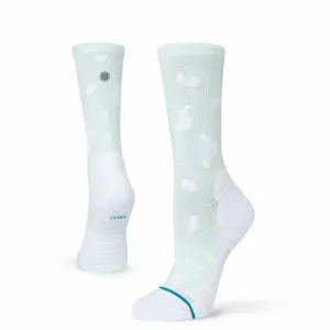 Stance Womens Cheatz Crew Socks