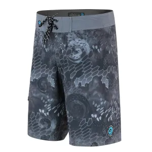 STINGRAY DNA 20" MEN'S BOARDSHORTS