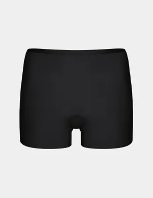 Super Leakproof® Dream Short - Rewards