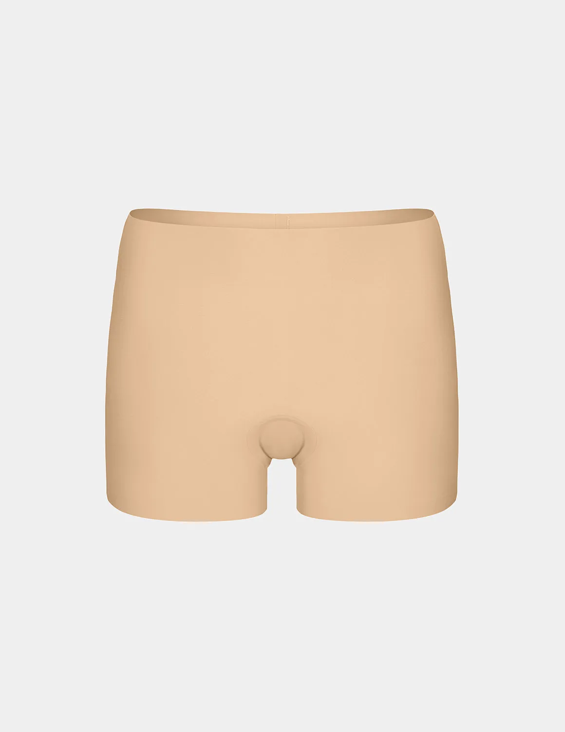 Super Leakproof® Dream Short