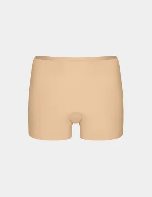 Super Leakproof® Dream Short
