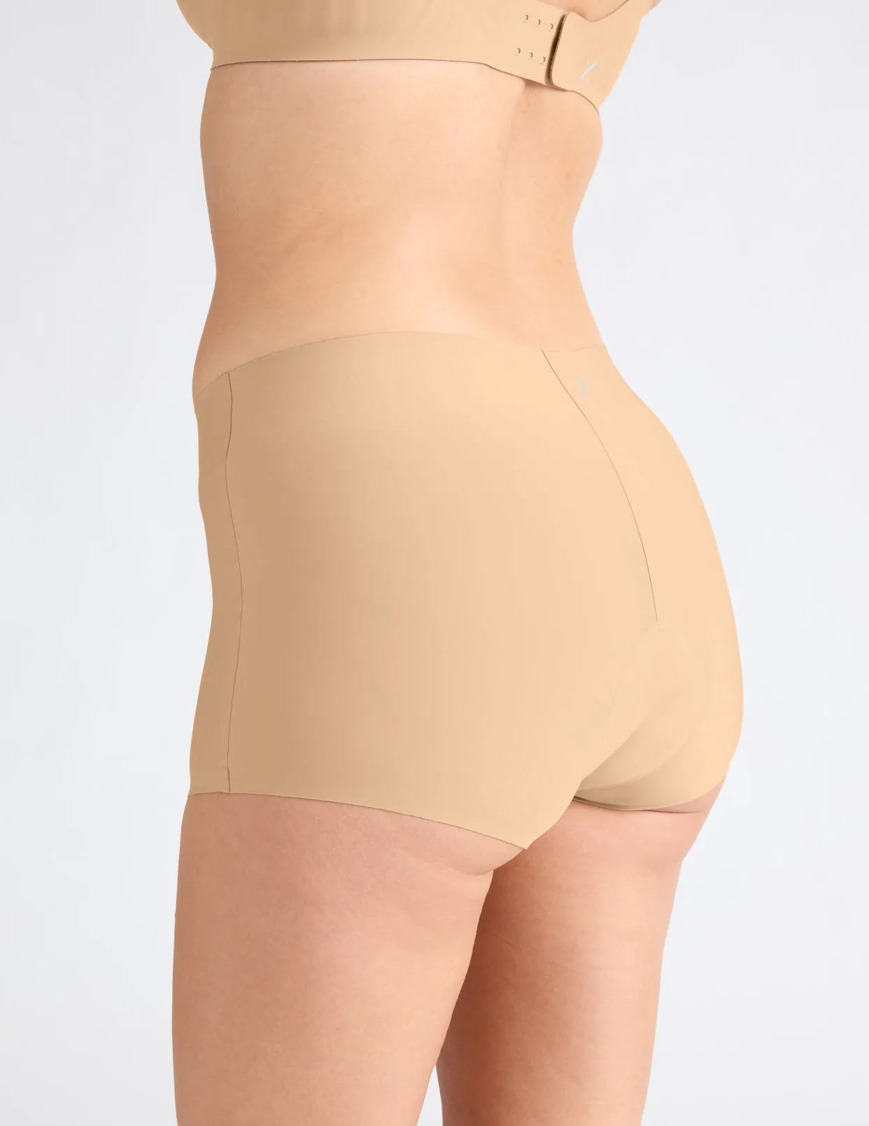 Super Leakproof® Dream Short