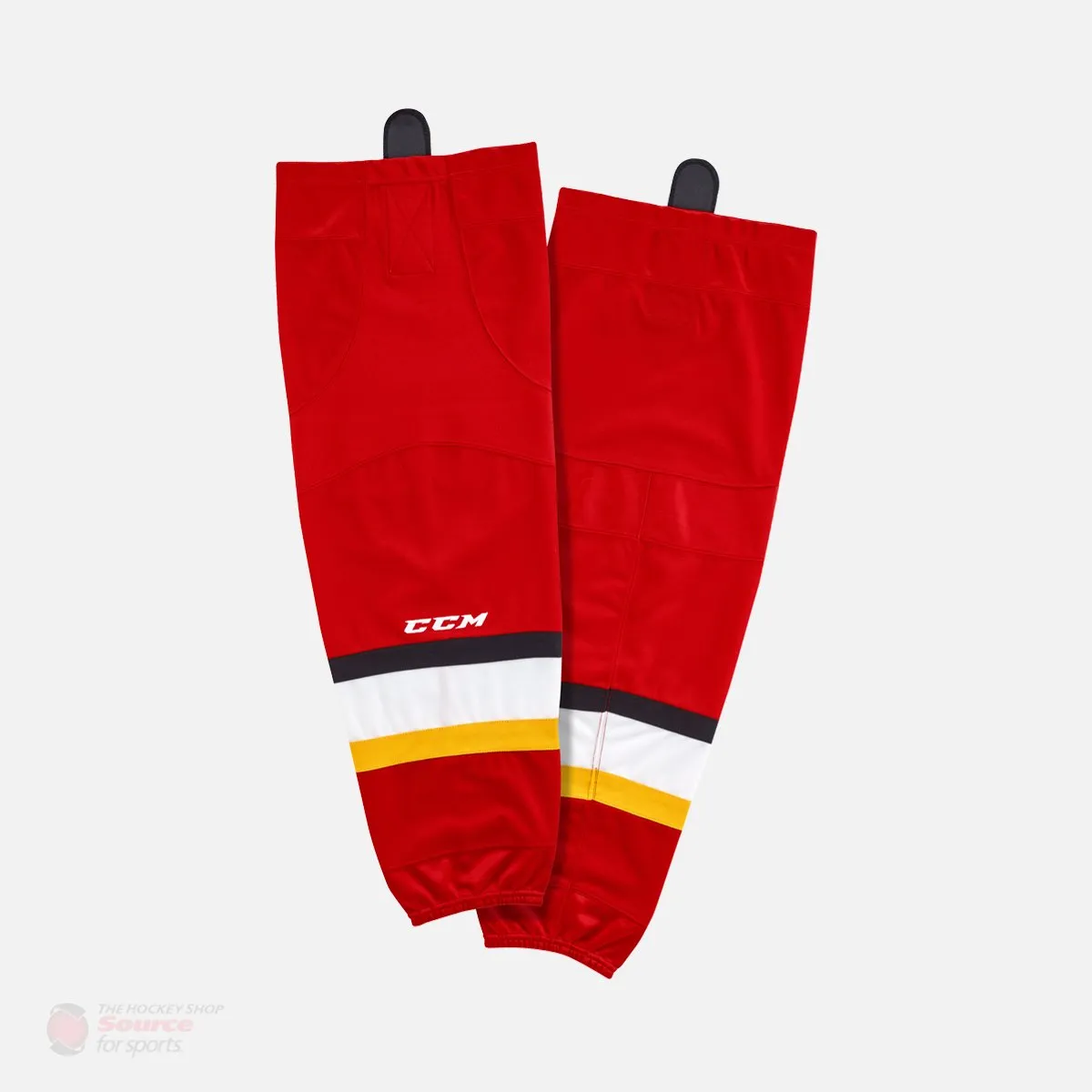 SX8000 Hockey Socks Senior