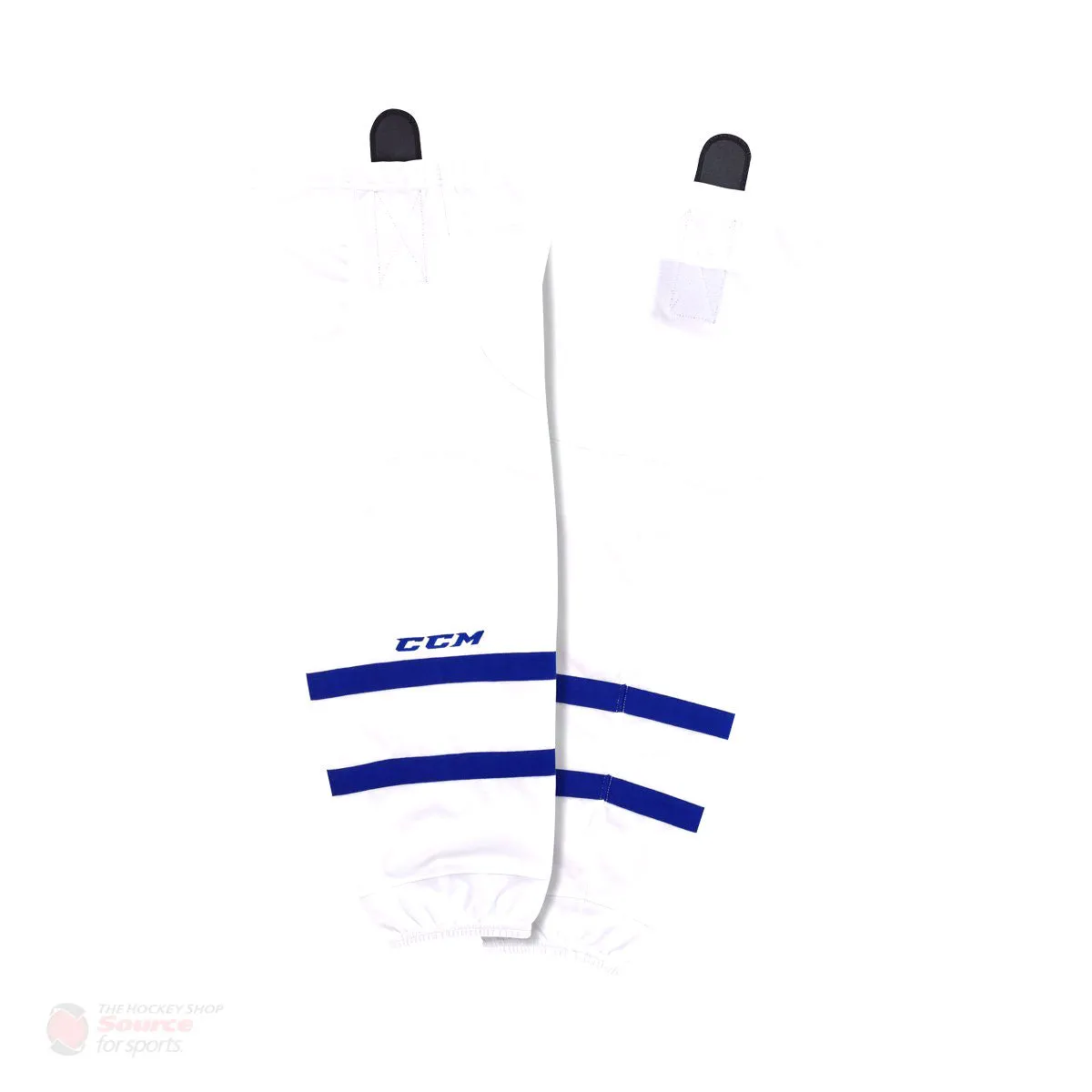 SX8000 Hockey Socks Senior