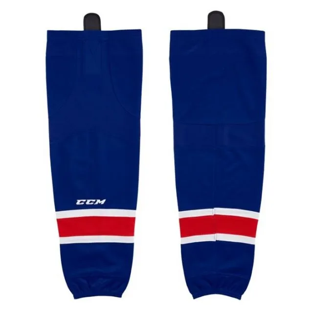 SX8000 Hockey Socks Senior