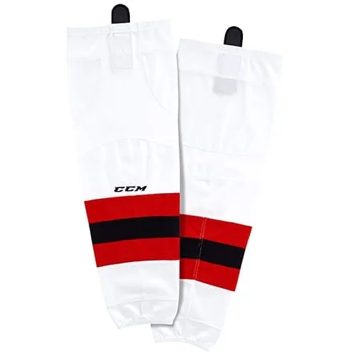 SX8000 Hockey Socks Senior