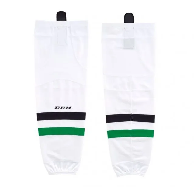 SX8000 Hockey Socks Senior