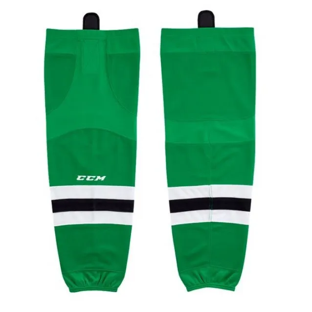 SX8000 Hockey Socks Senior