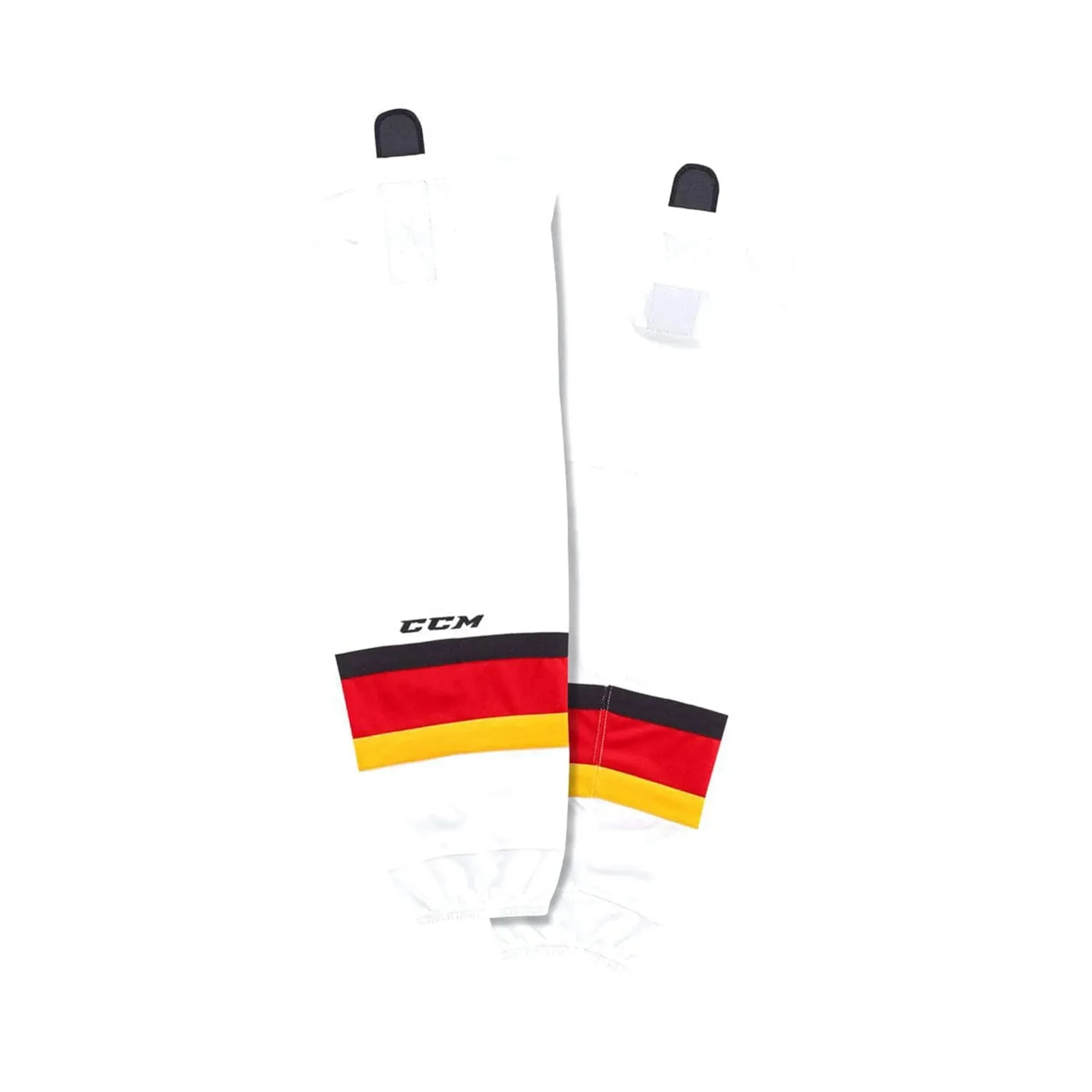 SX8000 Hockey Socks Senior