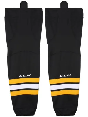 SX8000 Hockey Socks Senior