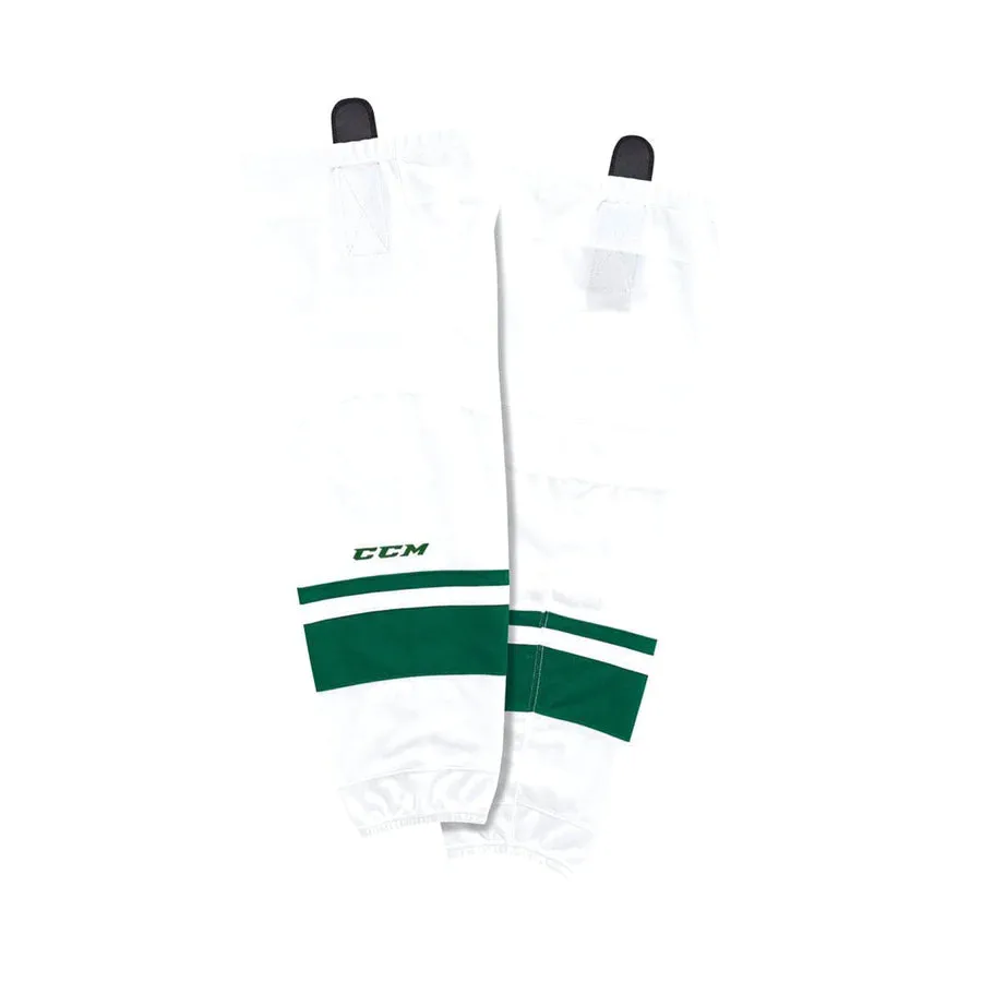 SX8000 Hockey Socks Senior